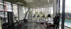 Affinity At Serangoon (D19), Apartment #571115861